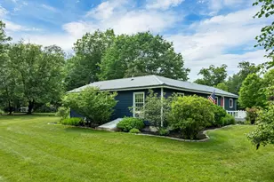 92 White Oak Rd, Gilmanton, NH 03837 - Photo 6