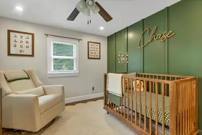 92 White Oak Road, Gilmanton, NH 03837 - Photo 26