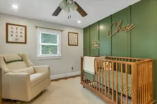 92 White Oak Rd, Gilmanton, NH 03837 - Photo 26