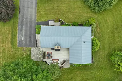 92 White Oak Road, Gilmanton, NH 03837 - Photo 38