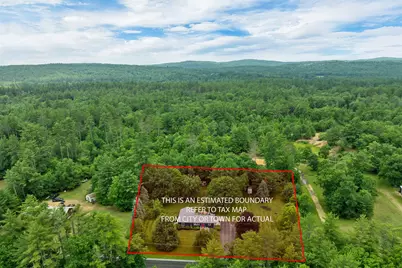 92 White Oak Road, Gilmanton, NH 03837 - Photo 40