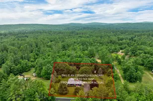 92 White Oak Rd, Gilmanton, NH 03837 - Photo 40