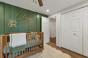 92 White Oak Rd, Gilmanton, NH 03837 - Photo 24