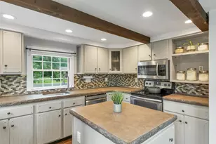 92 White Oak Rd, Gilmanton, NH 03837 - Photo 10