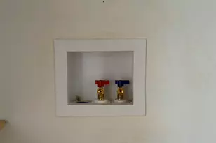 4 Washington St, Concord, NH 03303 - Photo 24
