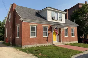 4 Washington St, Concord, NH 03303 - Photo 2
