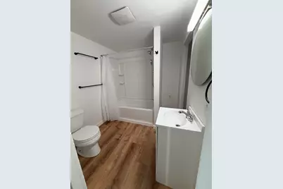 4 Washington Street #4C, Concord, NH 03303 - Photo 26