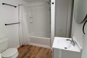 4 Washington St, Concord, NH 03303 - Photo 26