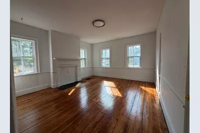 4 Washington Street #4C, Concord, NH 03303 - Photo 18