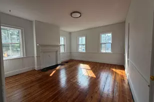 4 Washington St, Concord, NH 03303 - Photo 18
