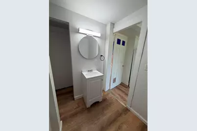 4 Washington Street #4C, Concord, NH 03303 - Photo 28
