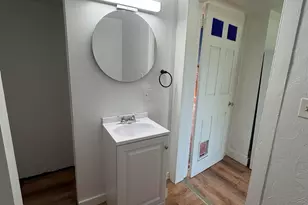 4 Washington St, Concord, NH 03303 - Photo 28