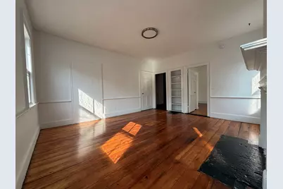 4 Washington Street #4C, Concord, NH 03303 - Photo 14