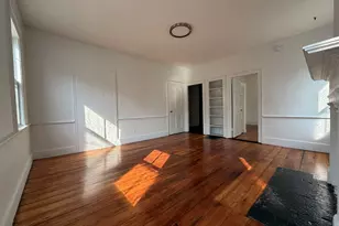 4 Washington St, Concord, NH 03303 - Photo 14