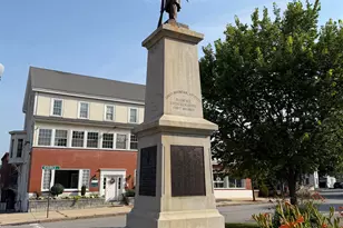 4 Washington St, Concord, NH 03303 - Photo 6