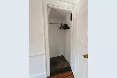 4 Washington Street #4C, Concord, NH 03303 - Photo 30
