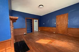 4 Washington St, Concord, NH 03303 - Photo 12