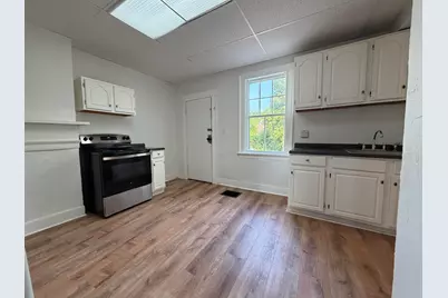 4 Washington Street #4C, Concord, NH 03303 - Photo 20