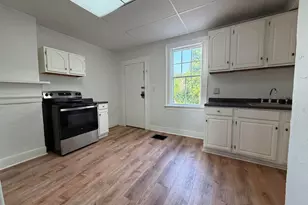 4 Washington St, Concord, NH 03303 - Photo 20