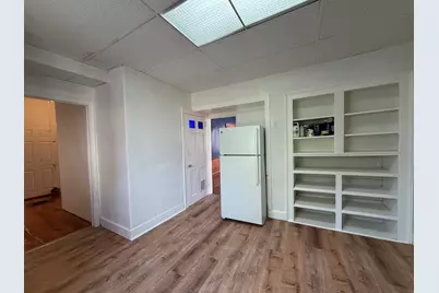 4 Washington Street #4C, Concord, NH 03303 - Photo 22