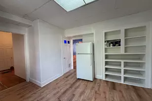 4 Washington St, Concord, NH 03303 - Photo 22