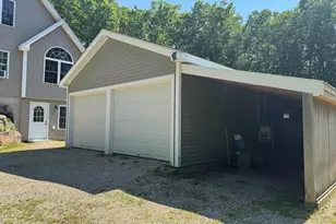 107 Blake Hill Rd, Ossipee, NH 03814 - Photo 36