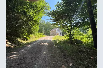 107 Blake Hill Road, Ossipee, NH 03814 - Photo 56