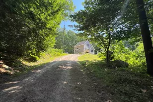 107 Blake Hill Rd, Ossipee, NH 03814 - Photo 56