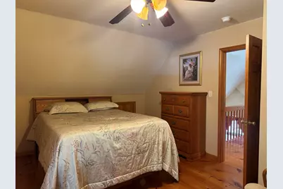 107 Blake Hill Road, Ossipee, NH 03814 - Photo 22