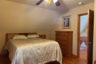 107 Blake Hill Rd, Ossipee, NH 03814 - Photo 22