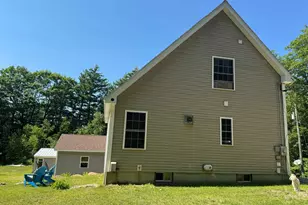 107 Blake Hill Rd, Ossipee, NH 03814 - Photo 40