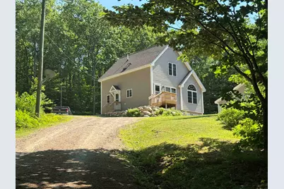 107 Blake Hill Road, Ossipee, NH 03814 - Photo 54