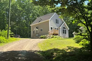 107 Blake Hill Rd, Ossipee, NH 03814 - Photo 54
