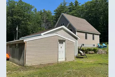 107 Blake Hill Road, Ossipee, NH 03814 - Photo 52