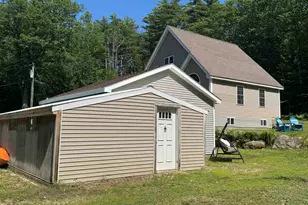 107 Blake Hill Rd, Ossipee, NH 03814 - Photo 52