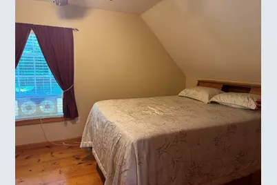 107 Blake Hill Road, Ossipee, NH 03814 - Photo 24