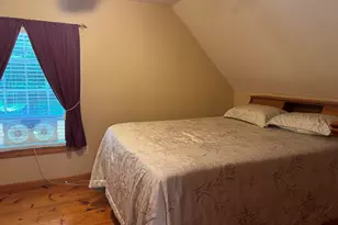 107 Blake Hill Rd, Ossipee, NH 03814 - Photo 24