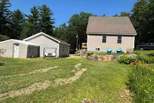 107 Blake Hill Rd, Ossipee, NH 03814 - Photo 46
