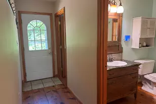 107 Blake Hill Rd, Ossipee, NH 03814 - Photo 10