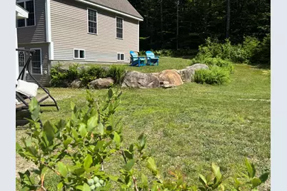 107 Blake Hill Road, Ossipee, NH 03814 - Photo 50