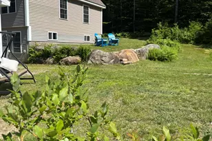 107 Blake Hill Rd, Ossipee, NH 03814 - Photo 50