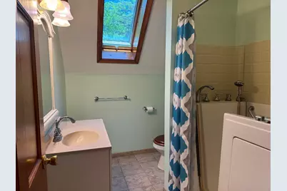 107 Blake Hill Road, Ossipee, NH 03814 - Photo 26