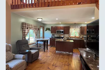 107 Blake Hill Road, Ossipee, NH 03814 - Photo 30