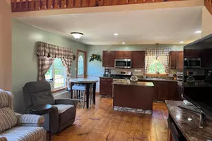 107 Blake Hill Rd, Ossipee, NH 03814 - Photo 30