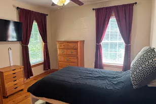 107 Blake Hill Rd, Ossipee, NH 03814 - Photo 14