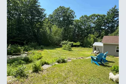 107 Blake Hill Road, Ossipee, NH 03814 - Photo 42