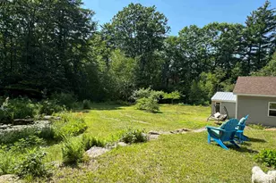 107 Blake Hill Rd, Ossipee, NH 03814 - Photo 42