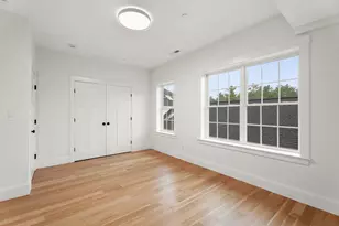 67 Groton Rd, Nashua, NH 03062 - Photo 24