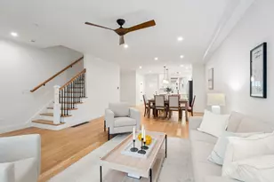 67 Groton Rd, Nashua, NH 03062 - Photo 8