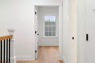 67 Groton Rd, Nashua, NH 03062 - Photo 22